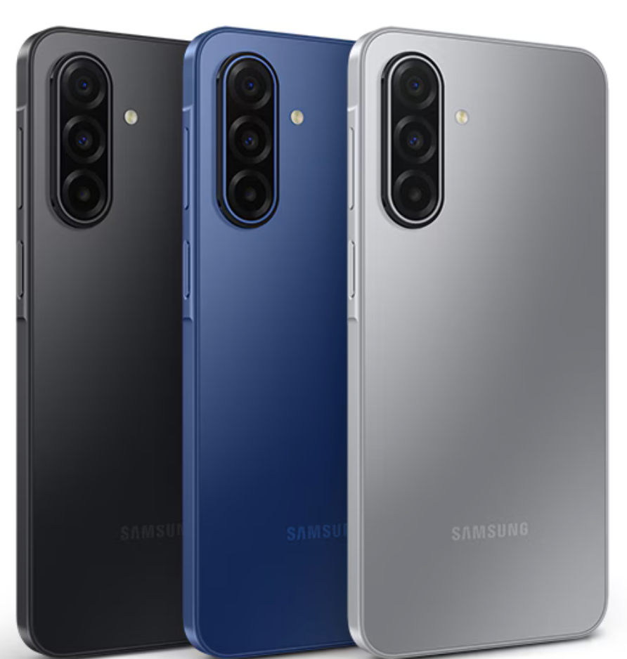 SAMSUNG A17 5G