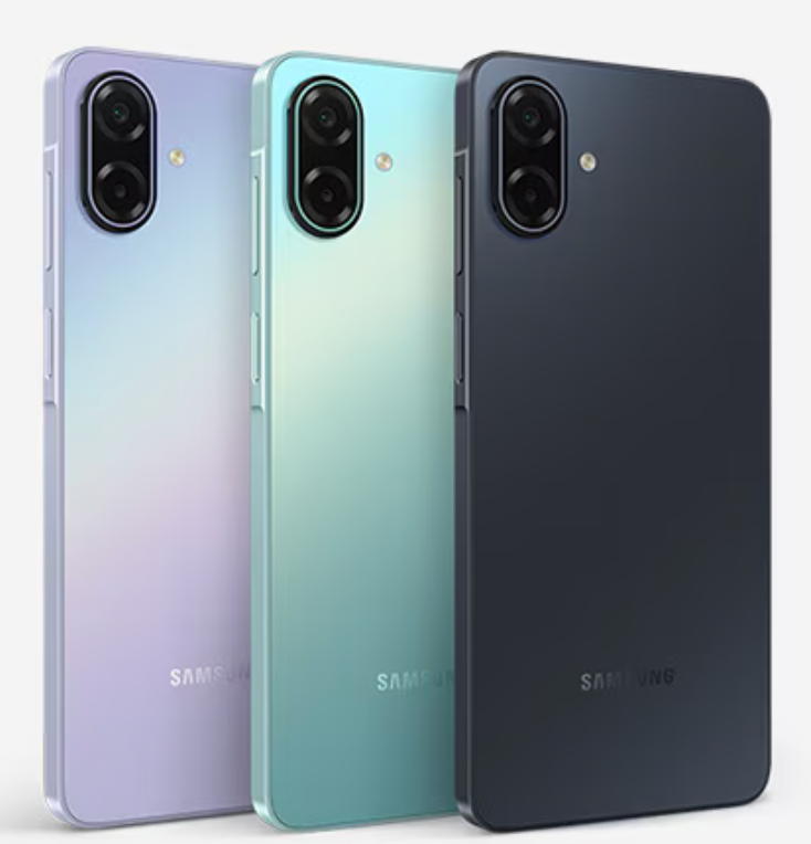 SAMSUNG A07 5G 128GB