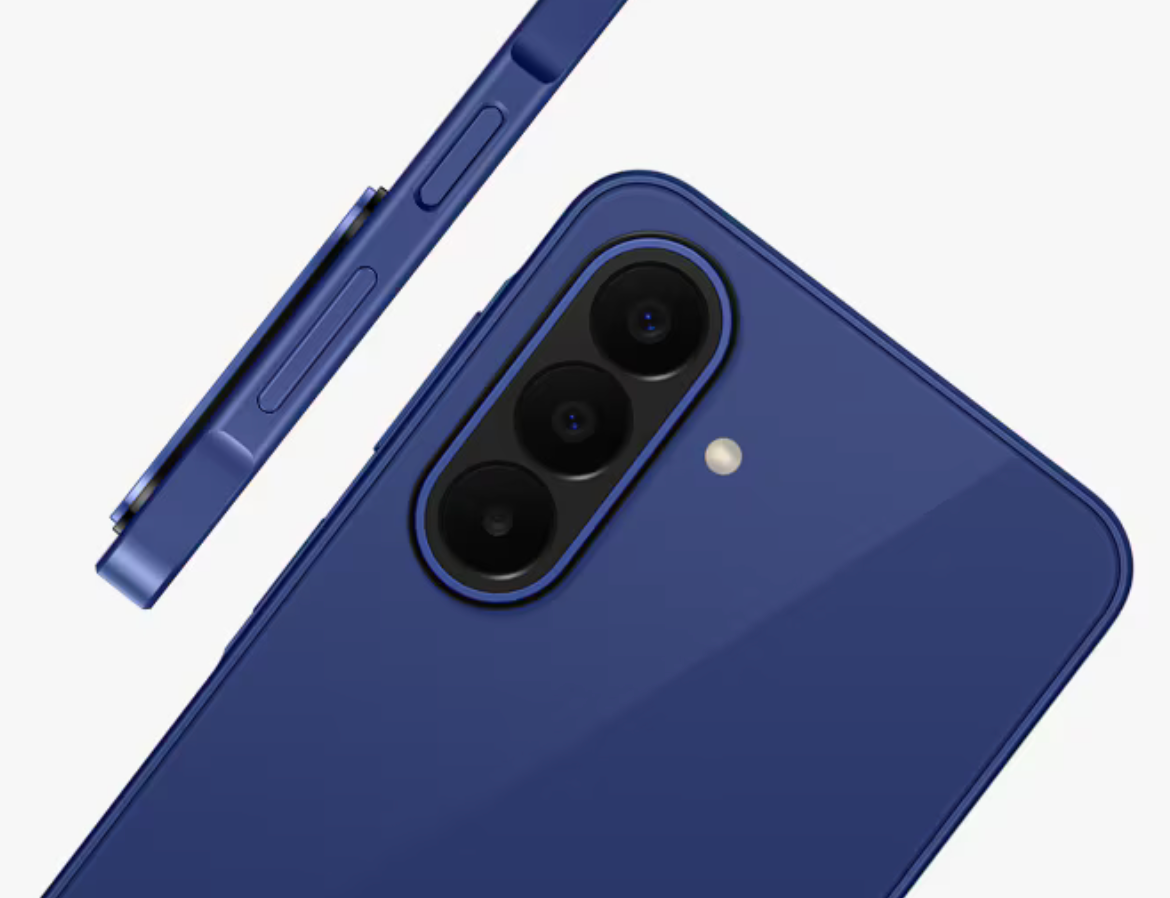 SAMSUNG A27 5G fotoğraf 2