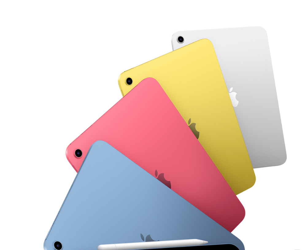 APPLE İPAD 11 İNÇ A16