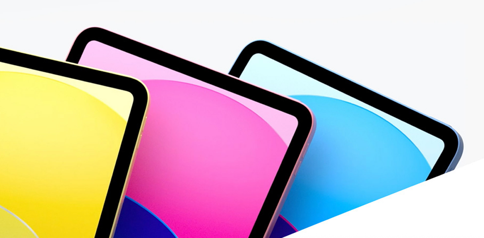 APPLE İPAD 11 İNÇ A16 fotoğraf 2